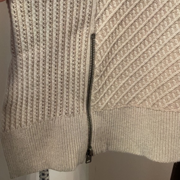 All Saints sweater - Picture 5 of 8